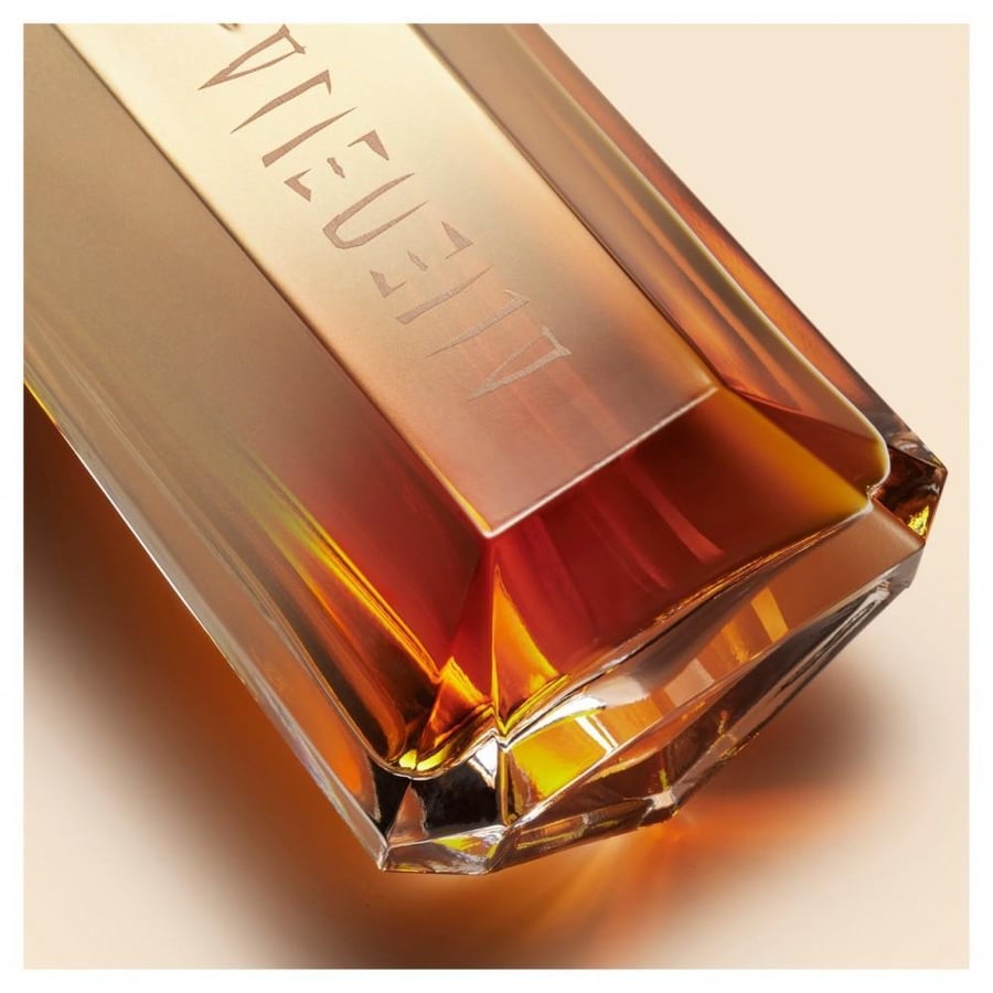 عطر موغلر الين جوديس انتنس او دو بارفيوم 90مل
