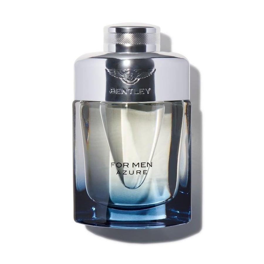 عطر بنتلي ازور او دو تواليت 100مل