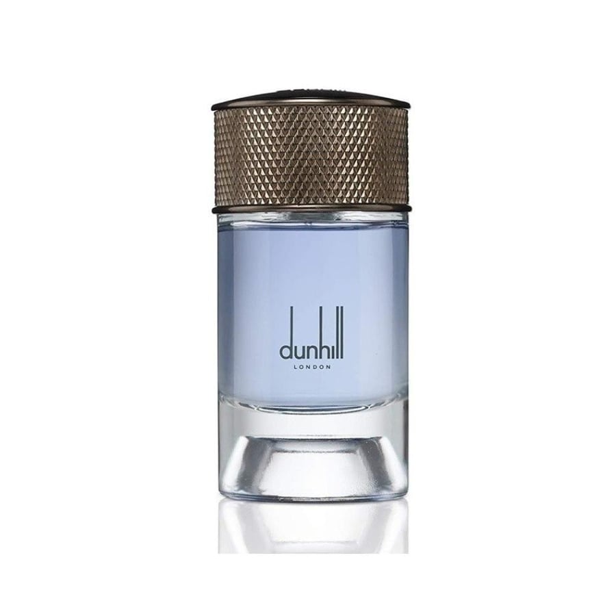 عطر دنهيل فالنسول لافندر او دو بارفيوم 100مل