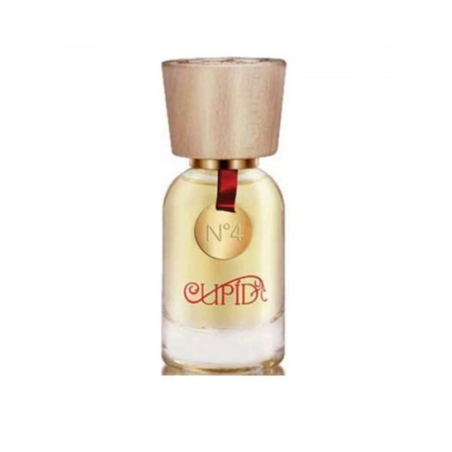عطر كوبيد NO.4 او دو بارفيوم 50مل