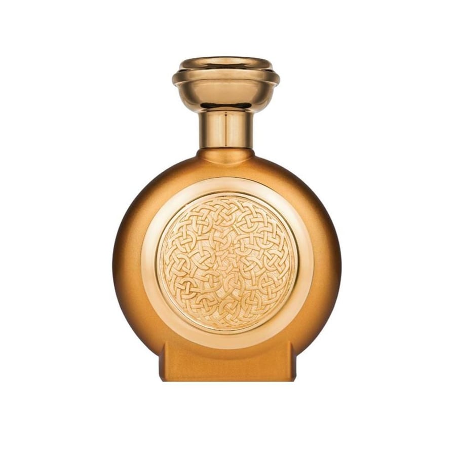عطر بوديسيا امبيشيوس او دو بارفيوم 100مل
