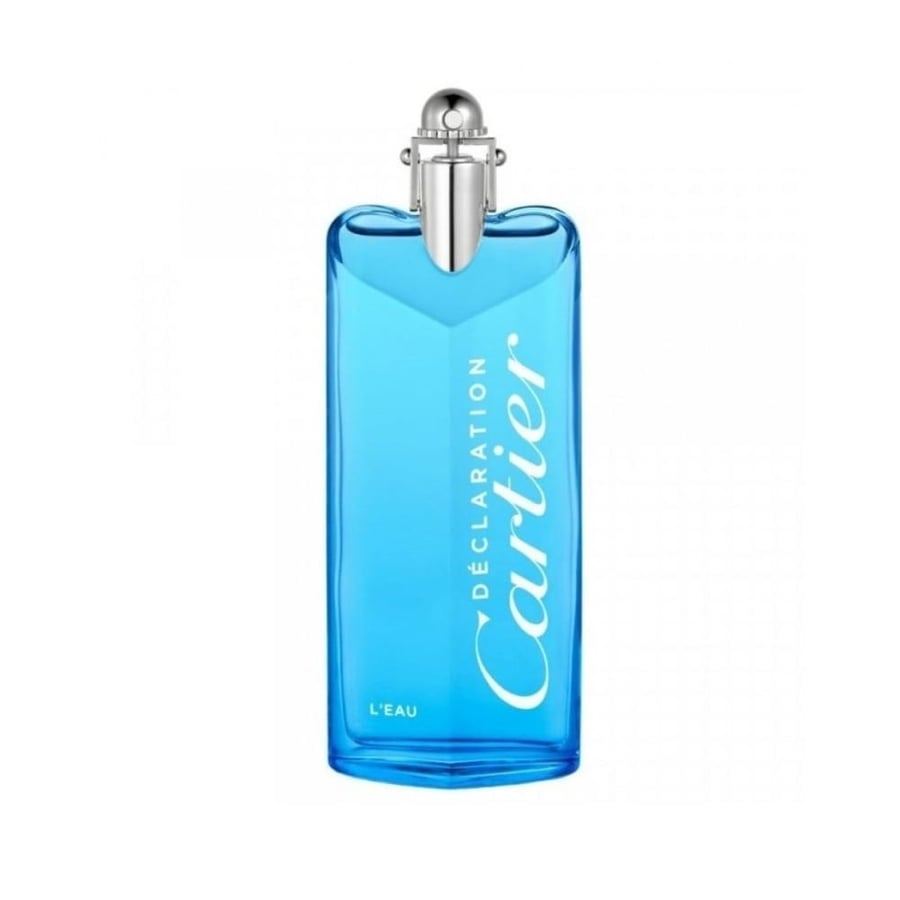 عطر كارتير ديكليريشن ليو او دو تواليت 100مل