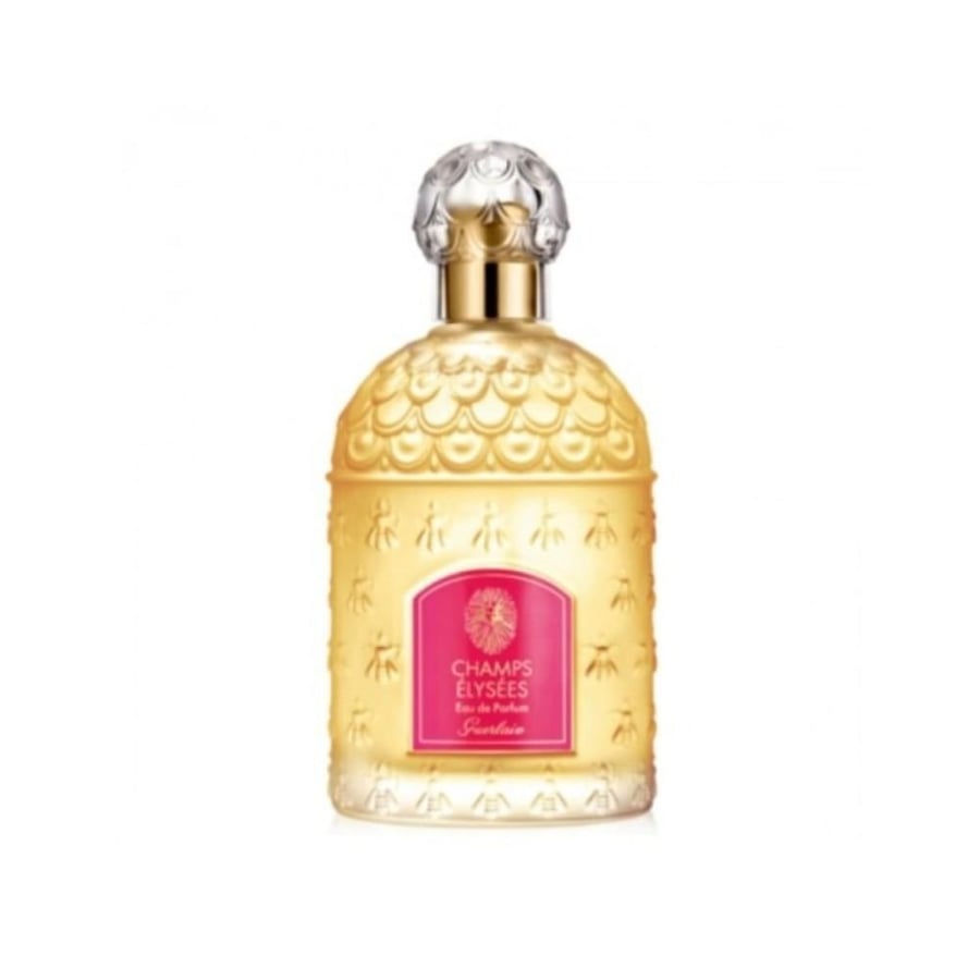 عطر جيرلان شانزليزيه او دو بارفيوم