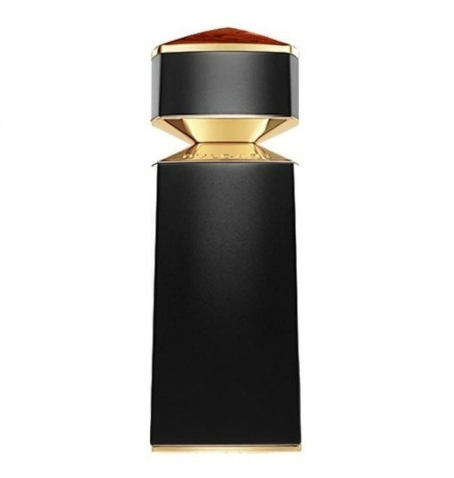عطر بولغاري لو جيم ياسيب او دو بارفيوم 100مل