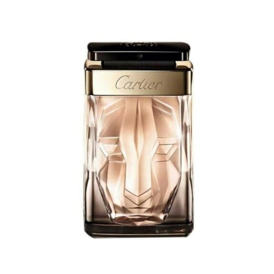 عطر كارتير لابانتير ايديشن سوار او دو بارفيوم