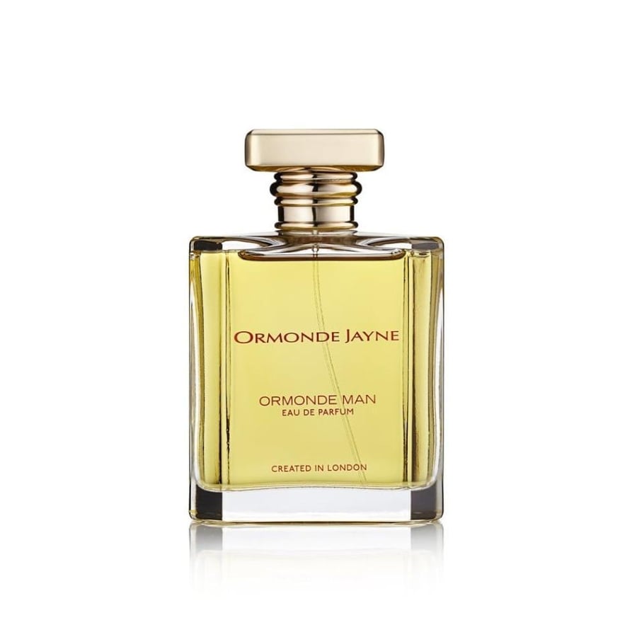 عطر ارموند جين ارموند مان او دو بارفيوم 120مل