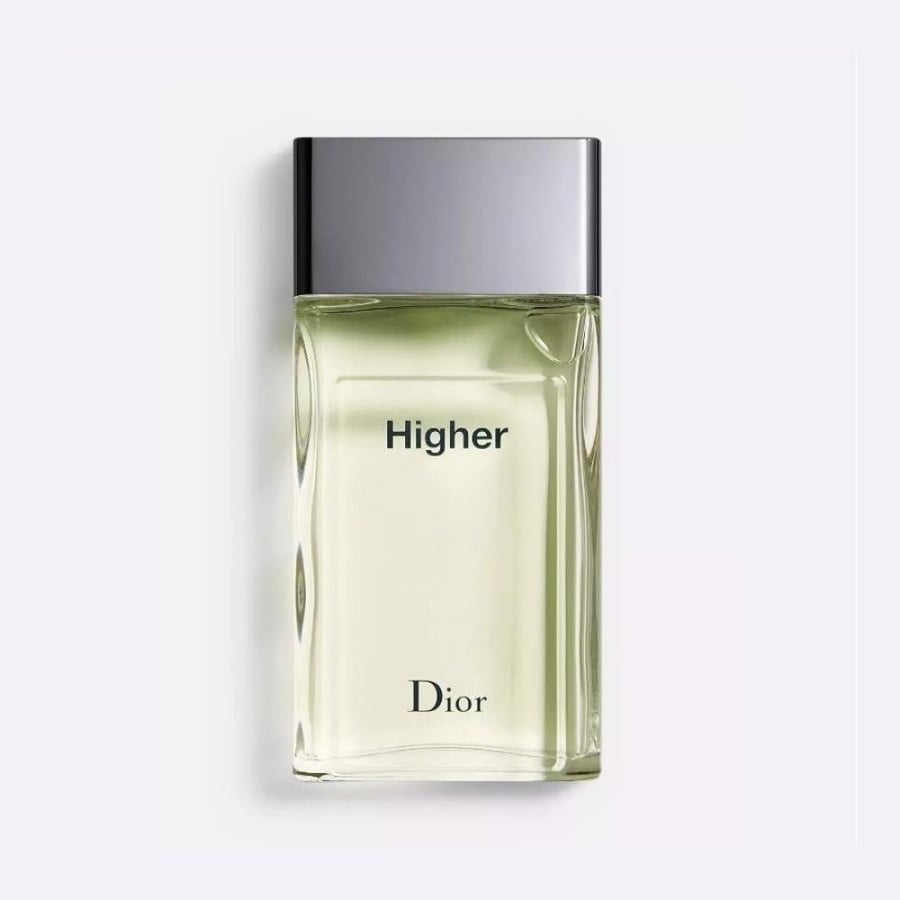عطر ديور هاير او دو تواليت