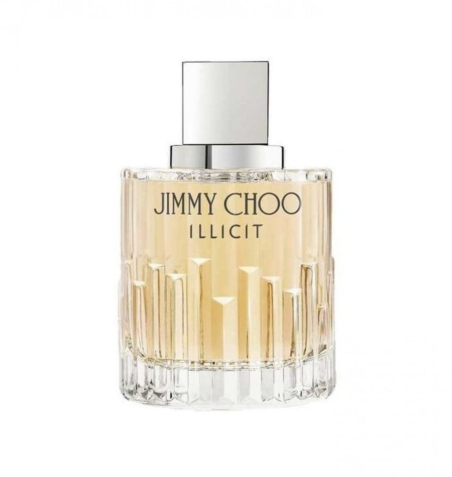 عطر جيمي تشو اليسيت او دو بارفيوم