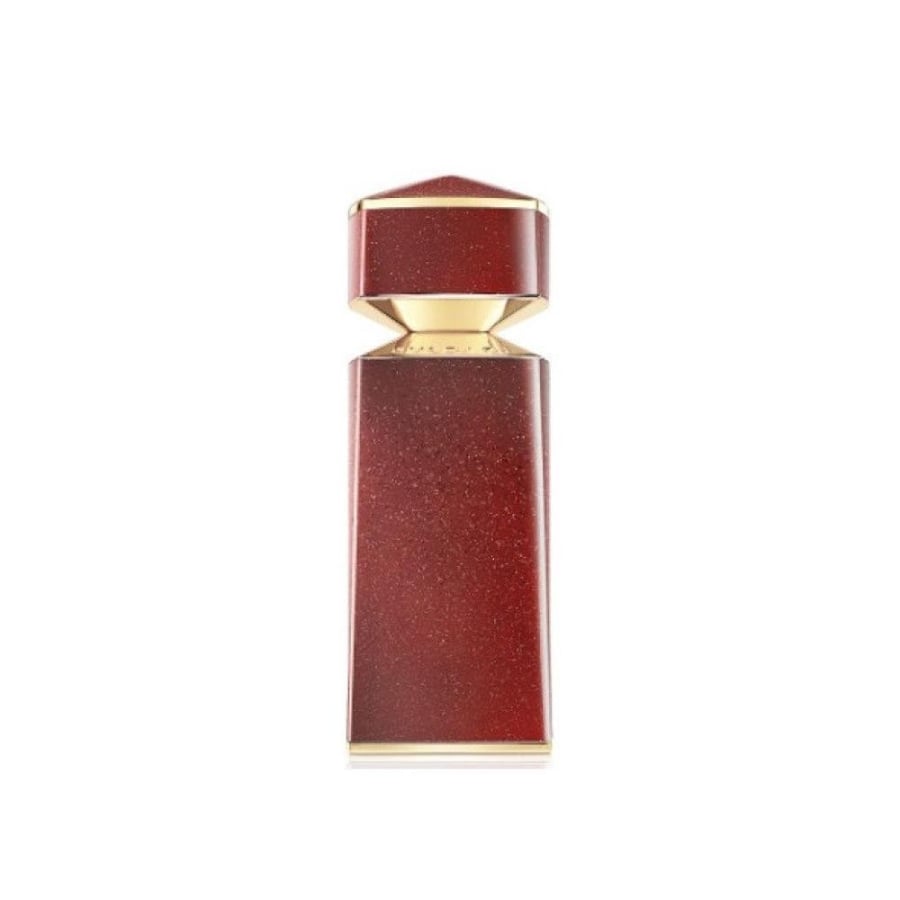 عطر بولغاري لو جيم ازارام او دو بارفيوم 100مل