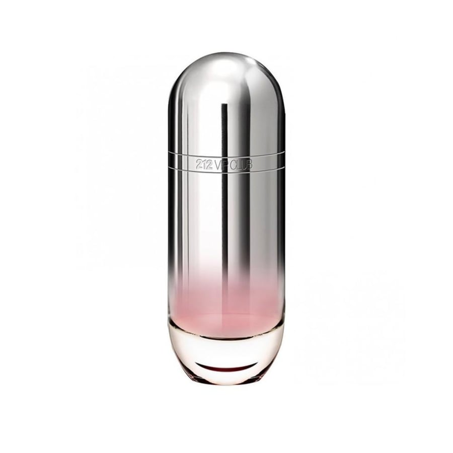 عطر كارولينا هيريرا 212 VIP كلوب اديشن او دو تواليت 100مل