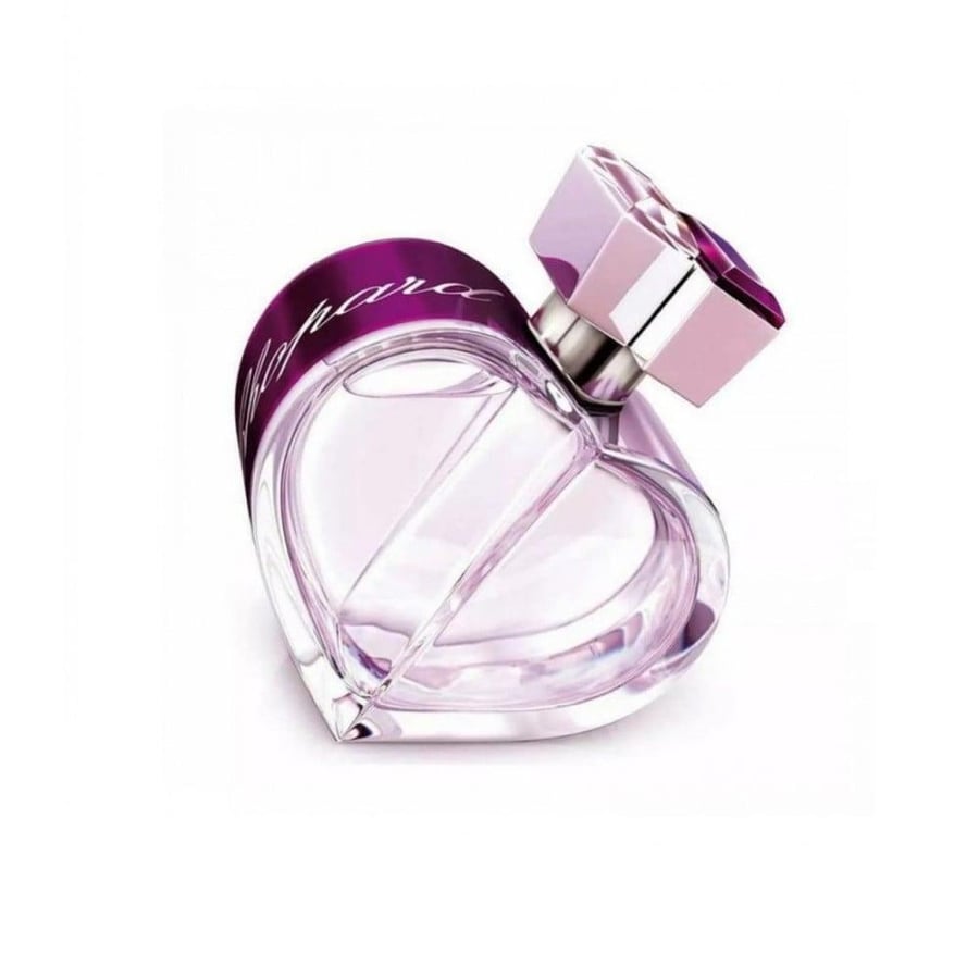 عطر شوبارد هابي سبيرت او دو بارفيوم
