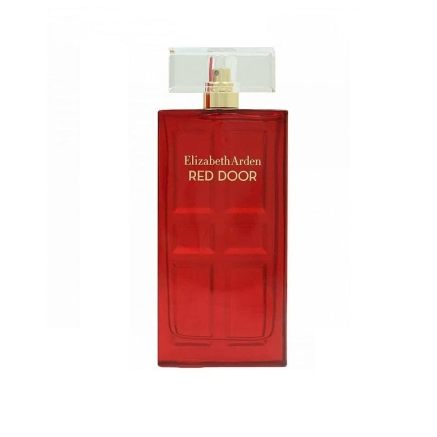 عطر اليزابيث اردن ريد دور او دو تواليت 100مل