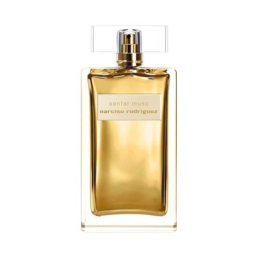 عطر نارسيسو رودريغز سانتال مسك انتنس او دو بارفيوم 100مل