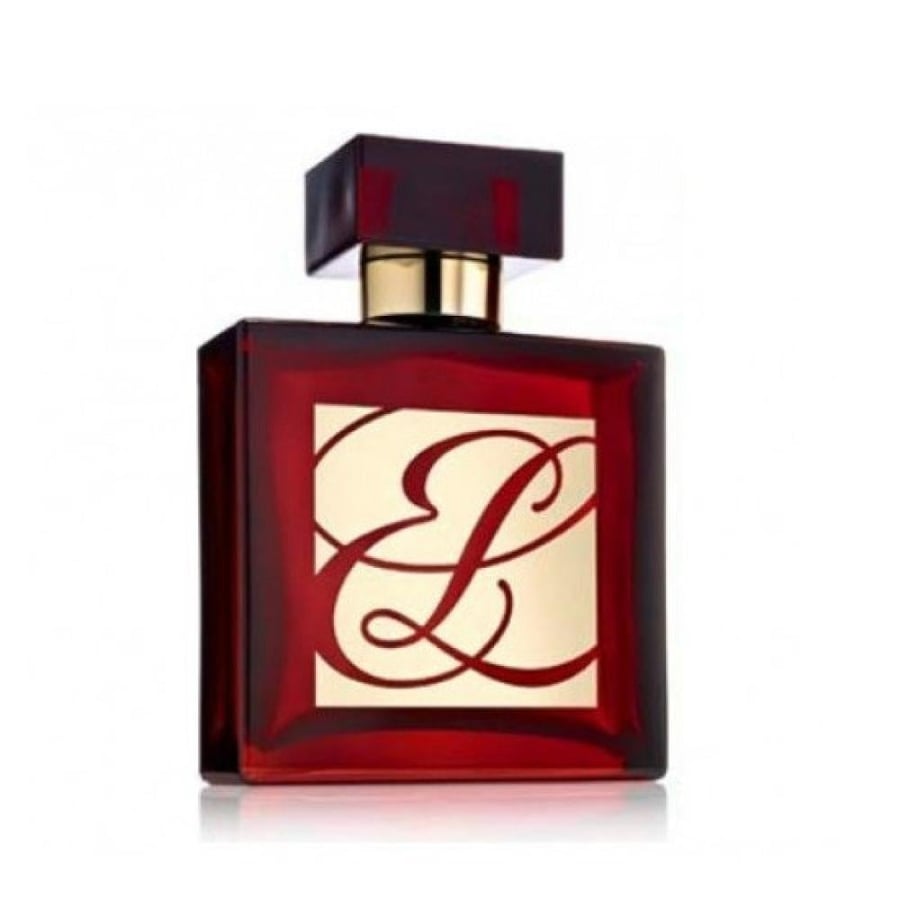 عطر استي لودر عنبر ميستيك او دو بارفيوم 100مل