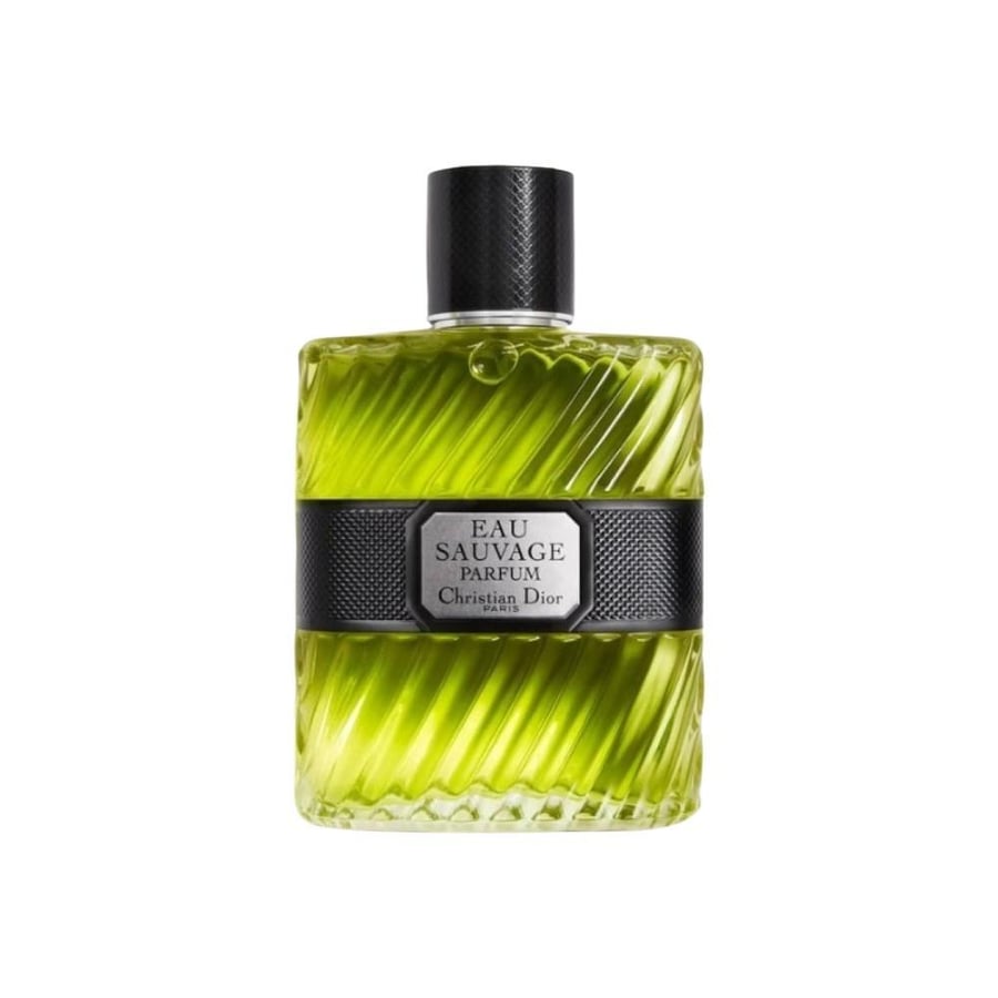 عطر ديور او سوفاج او دو بارفيوم