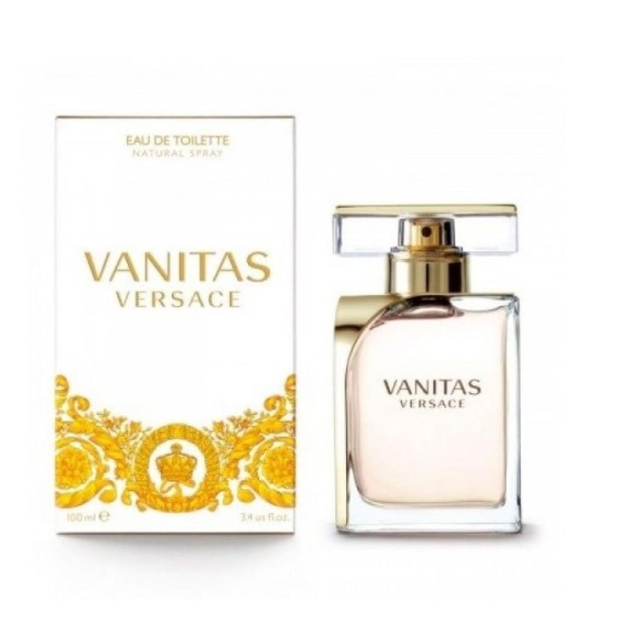 عطر فرزاتشي فانيتاس او دو تواليت