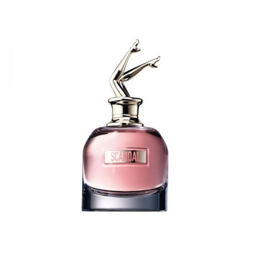 عطر جان بول غوتييه سكاندال نايت او دو بارفيوم