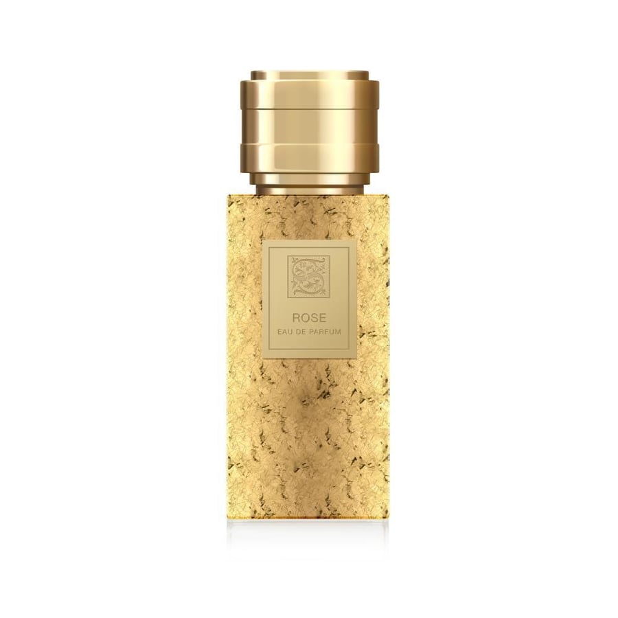 عطر سيجنتشر روز او دو بارفيوم 100مل