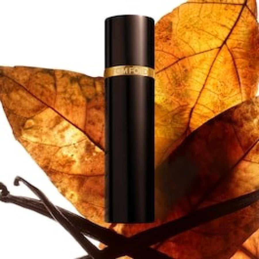 عطر توم فورد توباكو فانيلا او دو بارفيوم