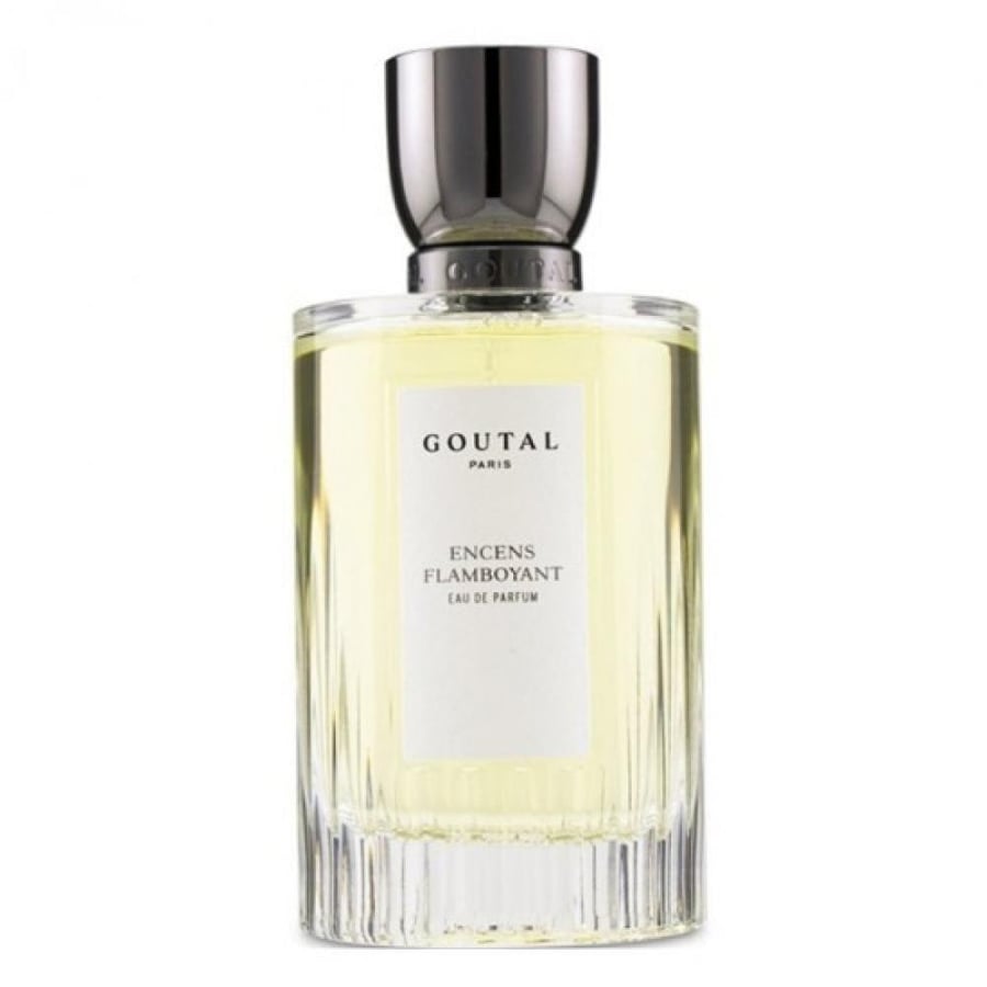 عطر انك جوتال اينسنس فلامبويانت او دو بارفيوم 100مل