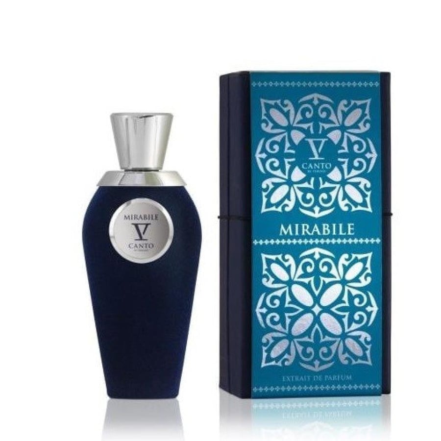 عطر في كانتو Mirabile اكسترايت دو بارفيوم 100مل