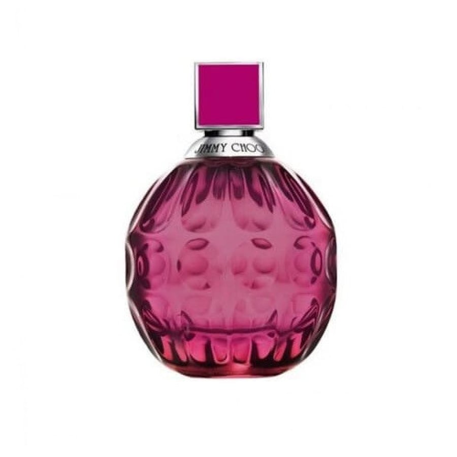عطر جيمي تشو اكزوتيك او دي تواليت 100مل