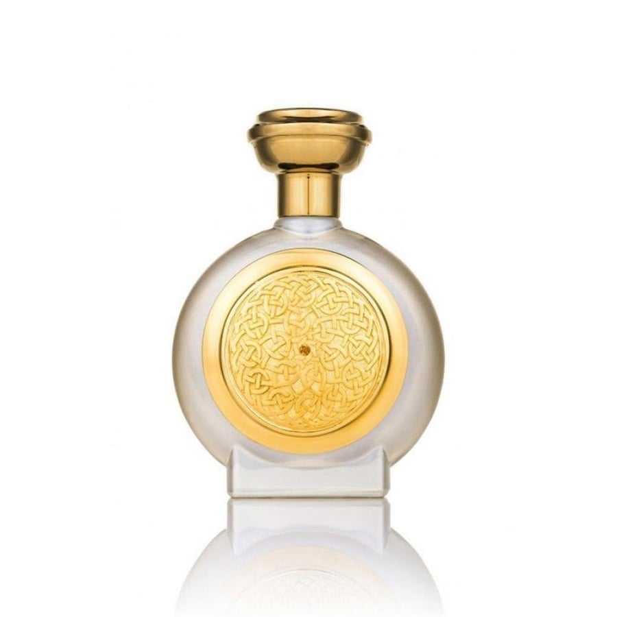 عطر بوديسيا عنبر سافير او دو بارفيوم 100مل