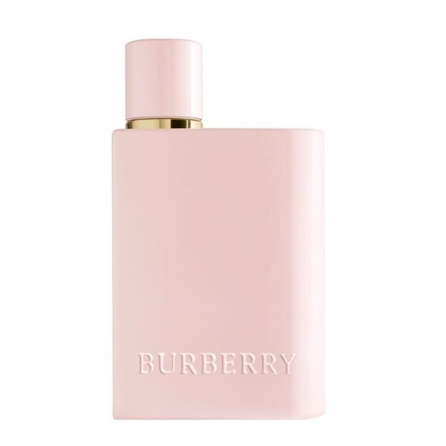 عطر بربري هير اليكسير او دو بارفيوم