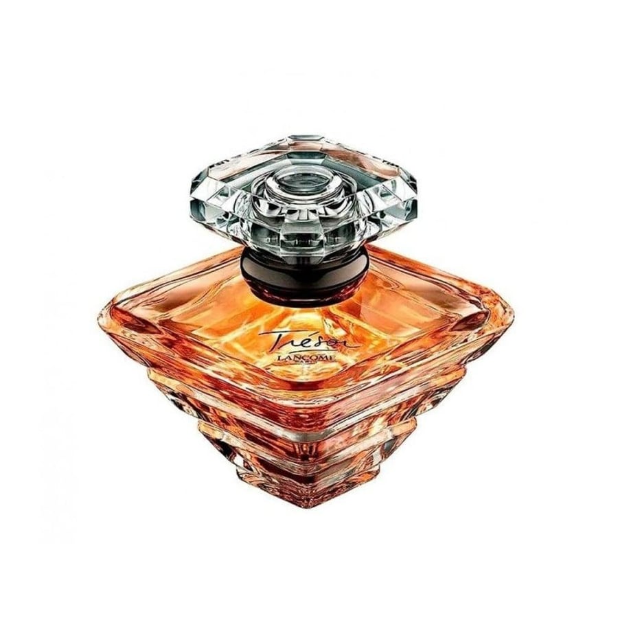 عطر لانكوم تريزور لومينوس او دو بارفيوم
