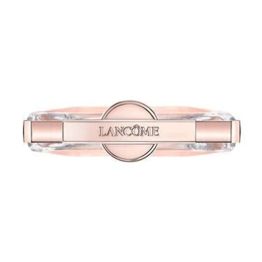 عطر لانكوم ايدول لو بارفيوم