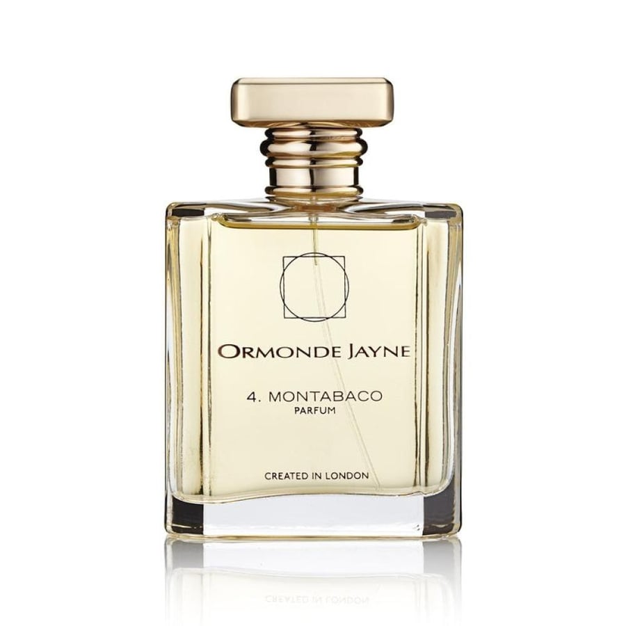 عطر ارموند جين مونتباكو او دو بارفيوم 120مل