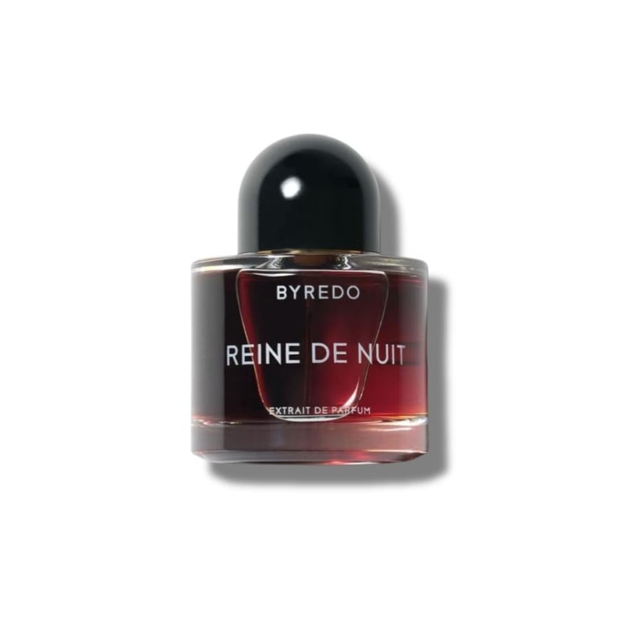 عطر بايريدو ريني دي نوت اكسترايت بارفيوم 50مل