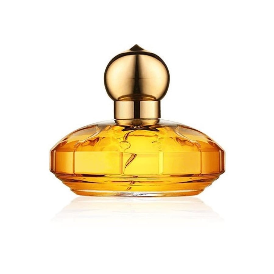 عطر شوبارد كشمير او دو بارفيوم
