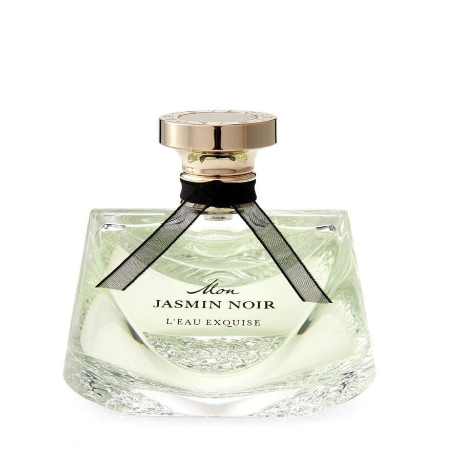 عطر بولغاري جاسمن نوار لو اكسكيوز اد دو تواليت 75مل