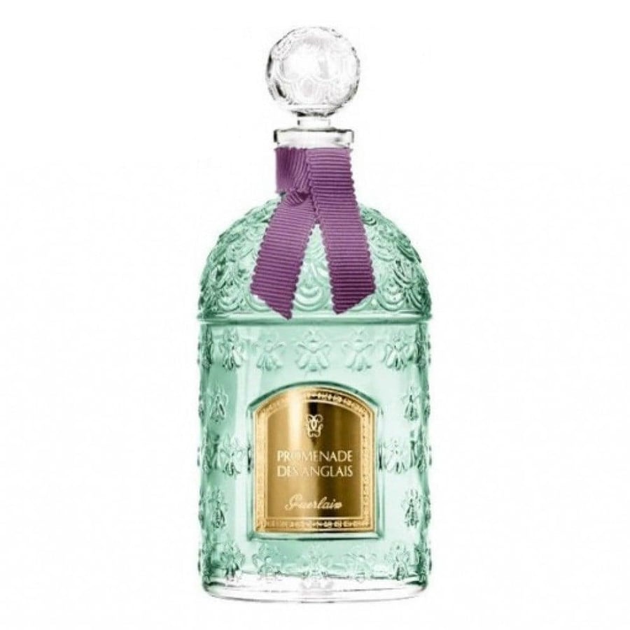 عطر جيرلان بروميناد دي انجليس او دو بارفيوم 125مل
