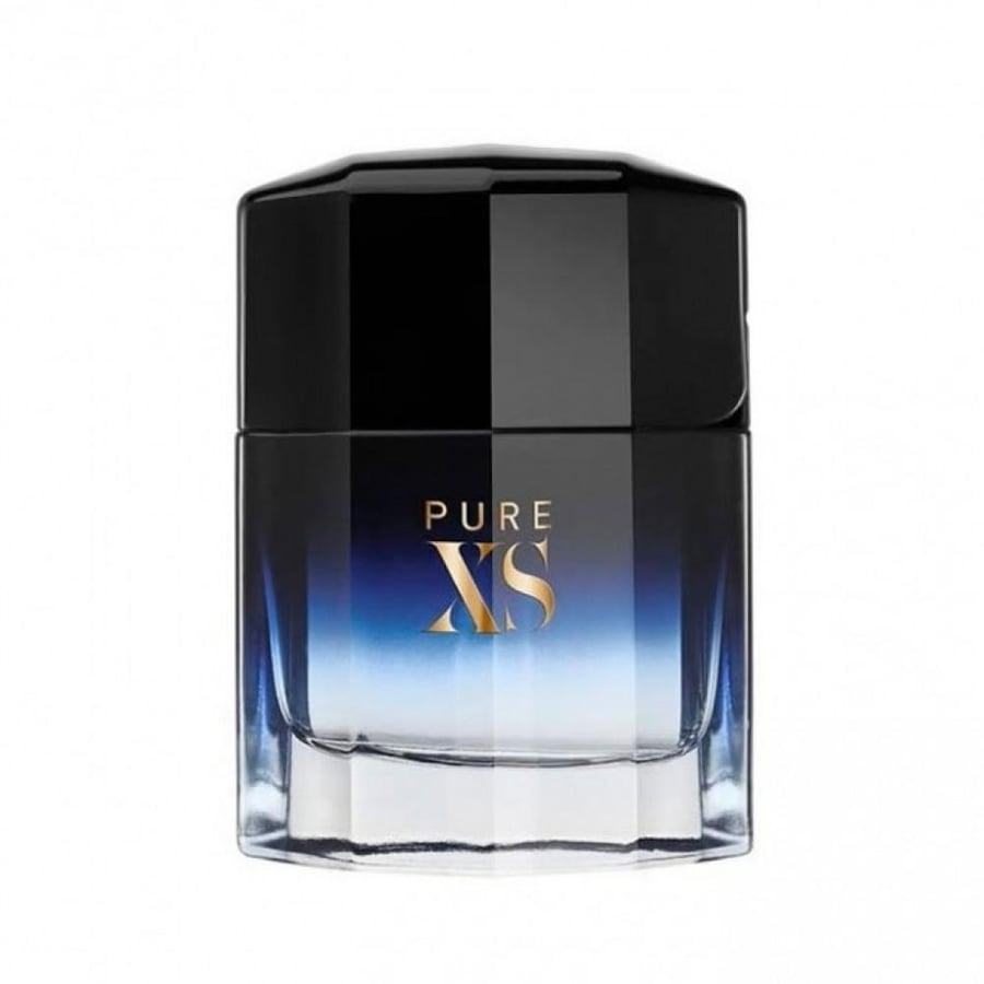 عطر باكو رابان بيور اكس اس او دو تواليت