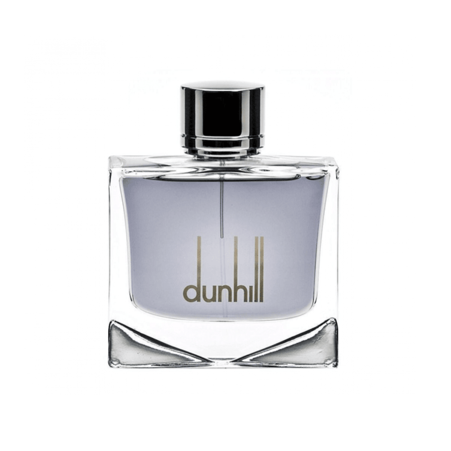 عطر دانهيل لندن بلاك او دو تواليت 100مل
