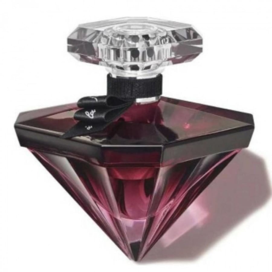 عطر لانكوم تريزور لانوي لافولي او دو بارفيوم