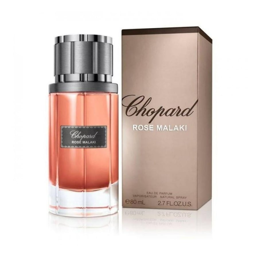 عطر شوبارد روز ملكي او دو بارفيوم 80مل