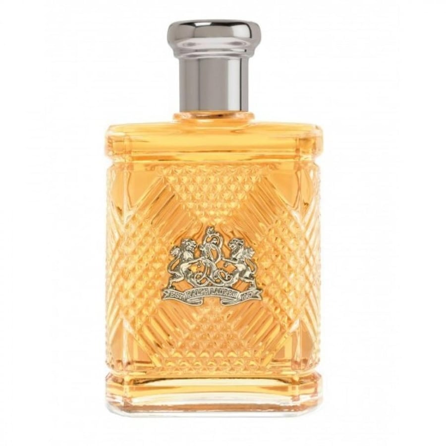 عطر رالف لورين سفاري او دو تواليت
