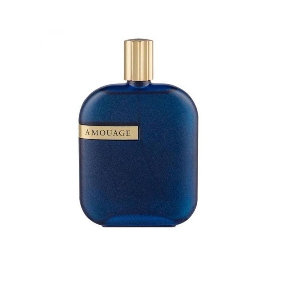 عطر امواج اوبس XI او دو بارفيوم 100مل
