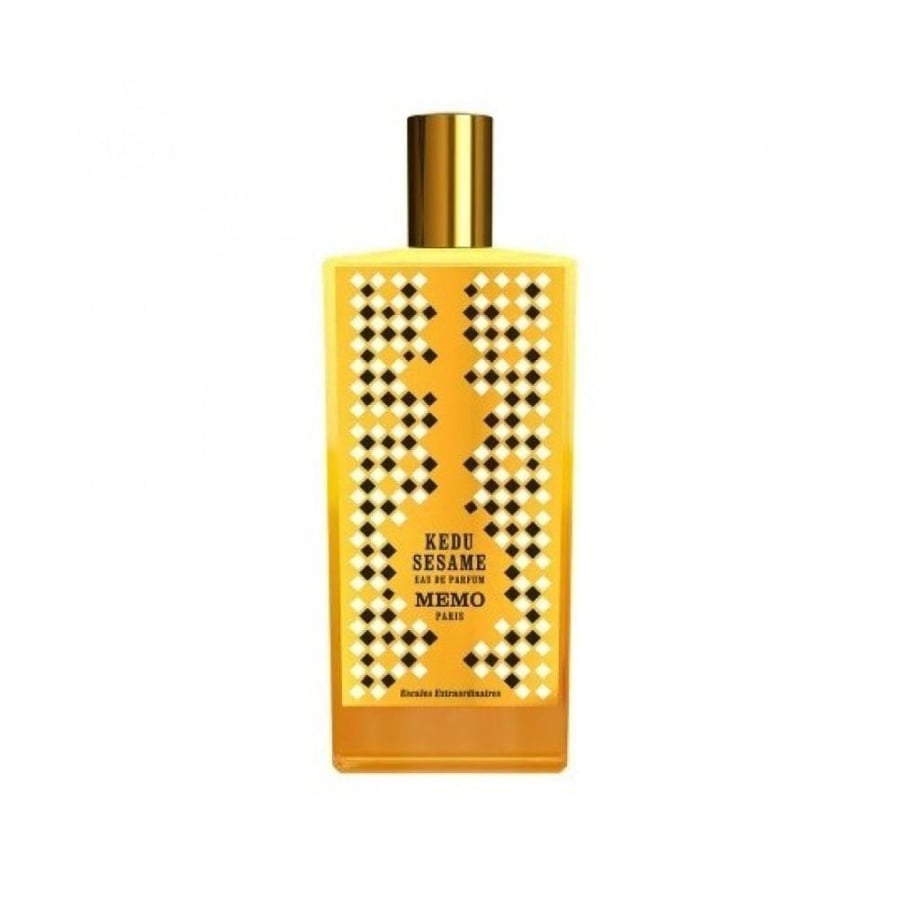 عطر ميمو كيدو سيسم او دو بارفيوم 75مل