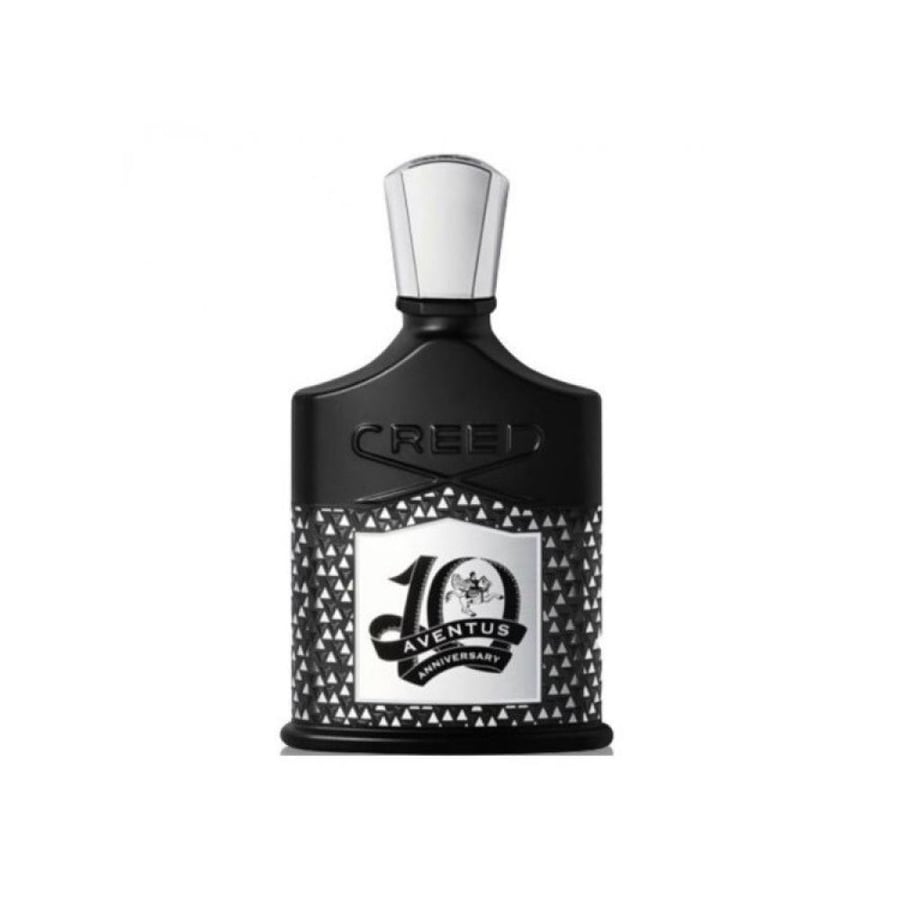 عطر كريد افينتوس انيفيرساري 10 او دو بارفيوم 100مل
