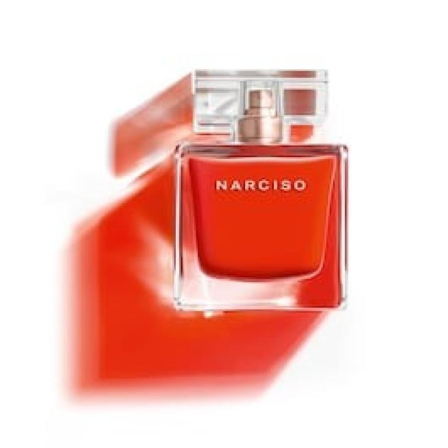 عطر نارسيسو رودريغز روج او دو تواليت