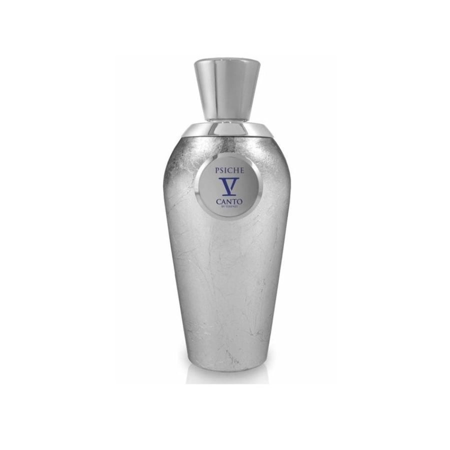 عطر في كانتو Psiche اكسترايت دو بارفيوم 100مل