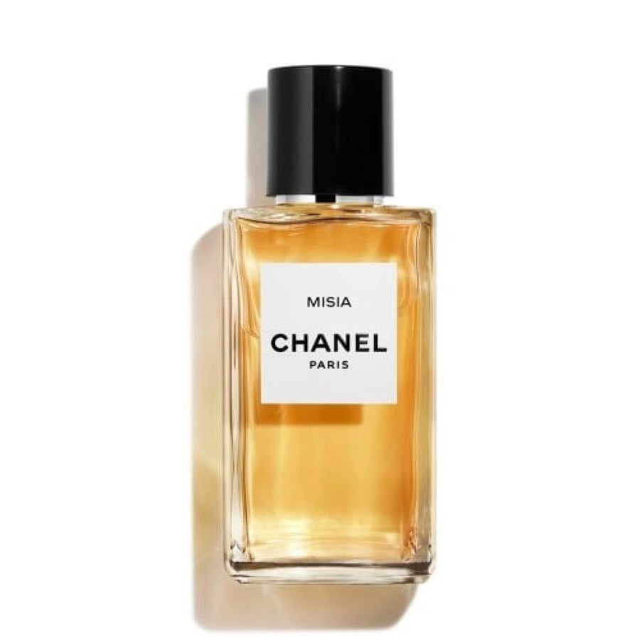 عطر شانيل ميسيا او دو تواليت