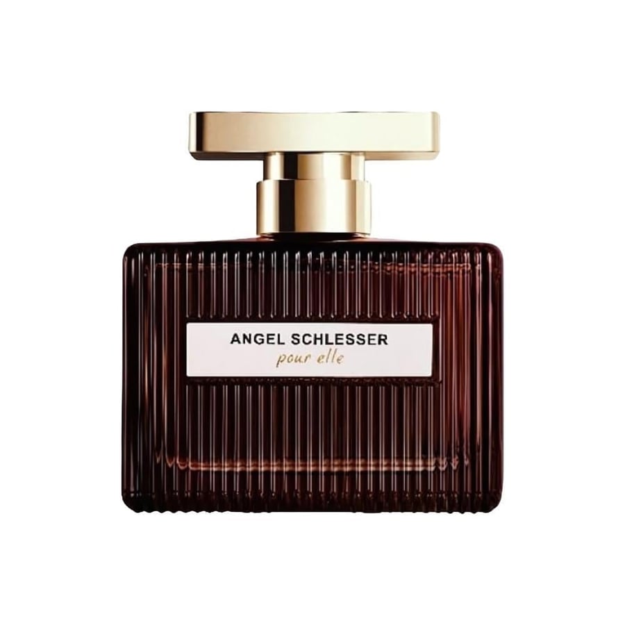 عطر انجل شليسر بور ايلي سنشوال او دو بارفيوم 100مل