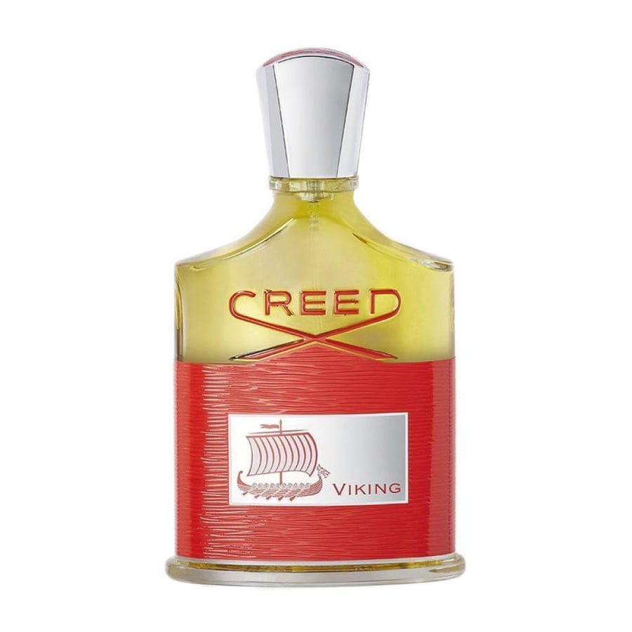 عطر كريد فايكنج او دو بارفيوم