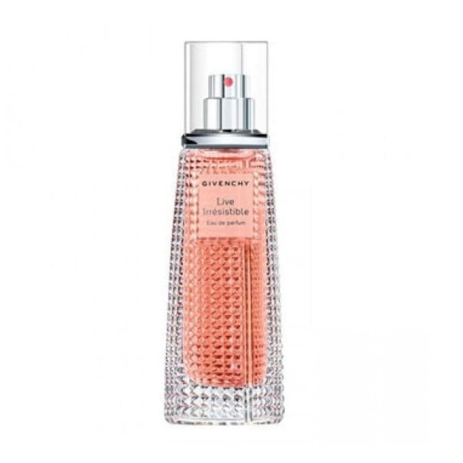 عطر جيفنشي لايف إيريزيستيبل او دو بارفيوم