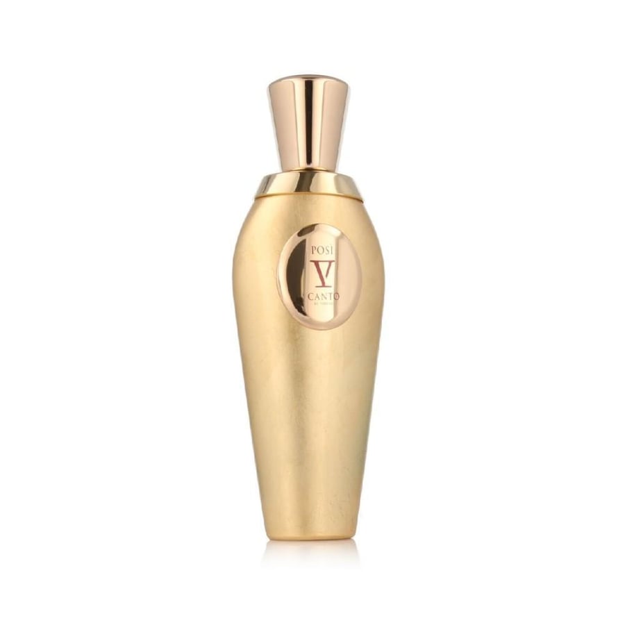 عطر في كانتو Posi اكسترايت دو بارفيوم 100مل